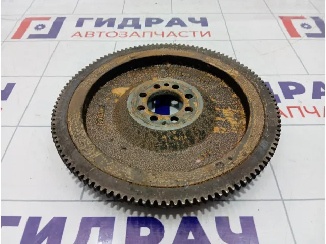 Маховик Chery indiS 473H1005110