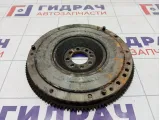 Маховик Chery indiS 473H1005110