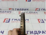 Маховик Chery indiS 473H1005110