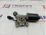 Моторчик стеклоочистителя передний Chery indiS S185205111