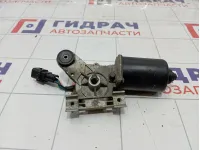 Моторчик стеклоочистителя передний Chery indiS S185205111
