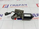 Моторчик стеклоочистителя передний Chery indiS S185205111