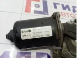 Моторчик стеклоочистителя передний Chery indiS S185205111