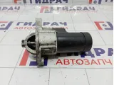Стартер Chery indiS S123708110BA