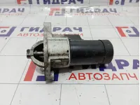 Стартер Chery indiS S123708110BA