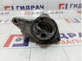Стартер Chery indiS S123708110BA