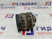 Генератор Chery indiS S123701110BB