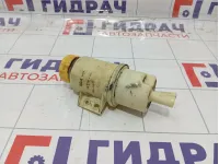 Бачок гидроусилителя Chery indiS S183408010