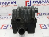 Корпус воздушного фильтра Chery indiS S18D1109110