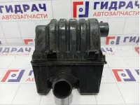 Корпус воздушного фильтра Chery indiS S18D1109110