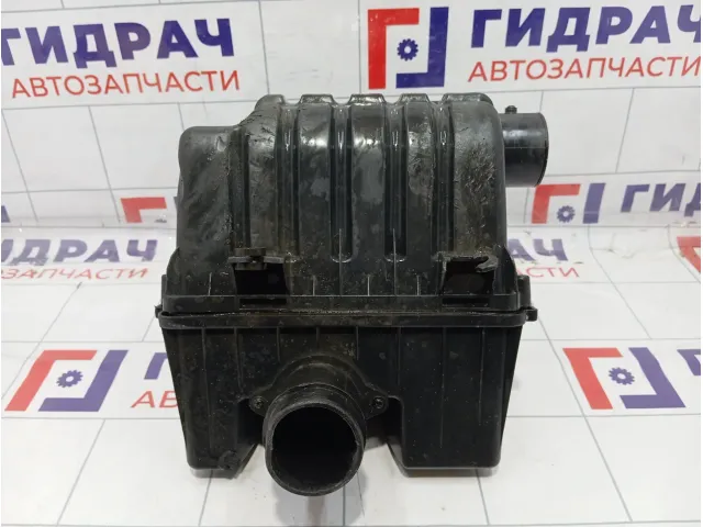 Корпус воздушного фильтра Chery indiS S18D1109110