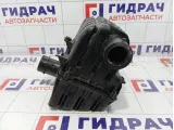 Корпус воздушного фильтра Chery indiS S18D1109110