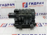 Корпус воздушного фильтра Chery indiS S18D1109110