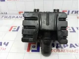 Корпус воздушного фильтра Chery indiS S18D1109110