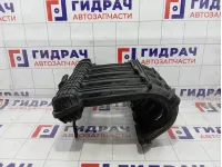 Коллектор впускной Chery indiS 473F1008030