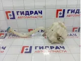 Бачок омывателя лобового стекла Chery indiS S185207110