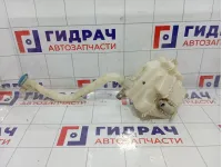 Бачок омывателя лобового стекла Chery indiS S185207110