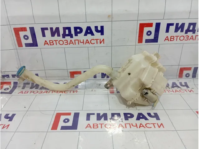 Бачок омывателя лобового стекла Chery indiS S185207110