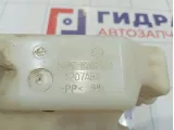 Бачок омывателя лобового стекла Chery indiS S185207110
