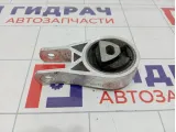 Опора двигателя задняя Chery indiS S18D1001720