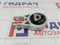 Опора двигателя задняя Chery indiS S18D1001720