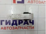 Опора двигателя задняя Chery indiS S18D1001720