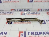 Трапеция стеклоочистителей Chery indiS S185205113