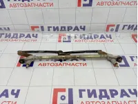 Трапеция стеклоочистителей Chery indiS S185205113