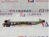 Трапеция стеклоочистителей Chery indiS S185205113