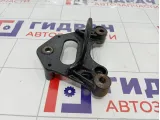 Кронштейн опоры двигателя Chery indiS S18D1001211