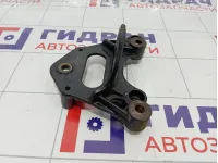 Кронштейн опоры двигателя Chery indiS S18D1001211