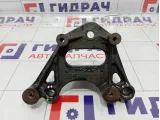 Кронштейн опоры двигателя Chery indiS S18D1001211