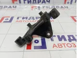 Кронштейн опоры двигателя Chery indiS S18D1001211