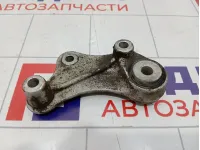 Опора двигателя задняя Chery indiS S18D1001710