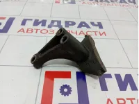 Кронштейн опоры двигателя Chery indiS S211001411