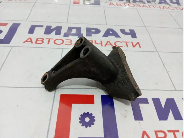 Кронштейн опоры двигателя Chery indiS S211001411
