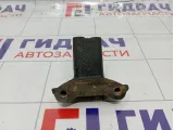 Кронштейн опоры двигателя Chery indiS S211001411