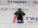 Кронштейн опоры двигателя Chery indiS S211001411