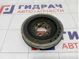 Шкив коленвала Chery indiS 473H1005070