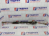 Рейка рулевая Chery indiS S18D3401010BB Рейка рулевая Chery indiS S18D3401010BB