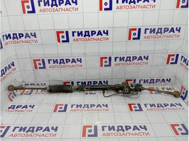 Рейка рулевая Chery indiS S18D3401010BB