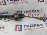 Рейка рулевая Chery indiS S18D3401010BB