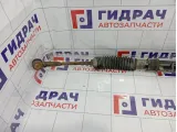 Рейка рулевая Chery indiS S18D3401010BB