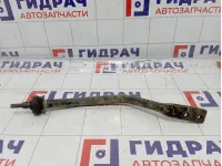 Тяга передняя продольная левая Chery indiS S212909090
