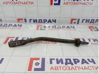 Тяга передняя продольная правая Chery indiS S212909100