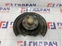 Ступица задняя правая Chery indiS S18D3301210