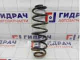 Пружина задняя Chery indiS S18D2912011