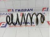 Пружина задняя Chery indiS S18D2912011