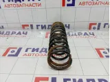 Пружина передняя Chery indiS S18D2902011