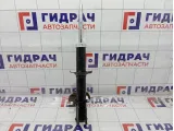 Амортизатор передний левый Chery indiS S18D2905010